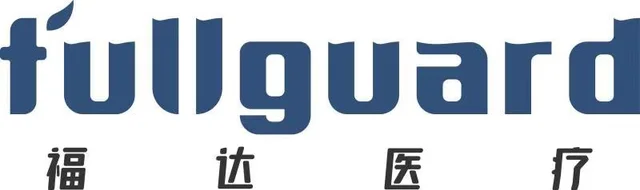 Full Guard Medical